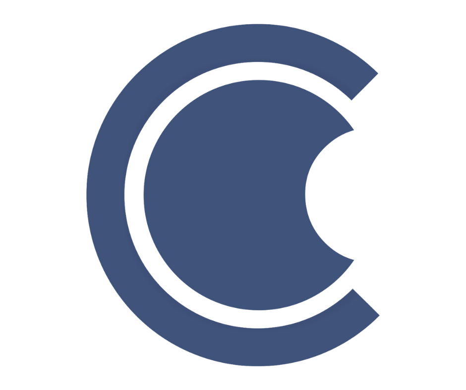 Logo CentralSis